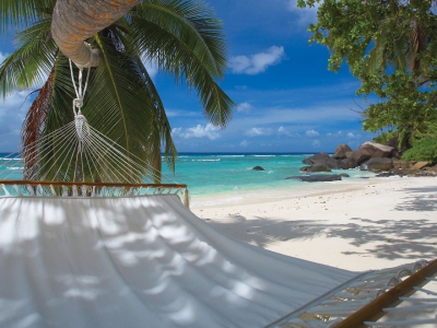 beach-hammock